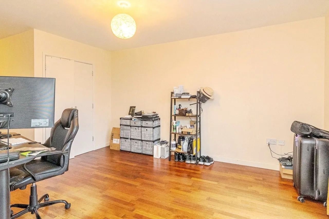 Enterprise Lane, Campbell Park, Milton Keynes, MK9, photo 9
