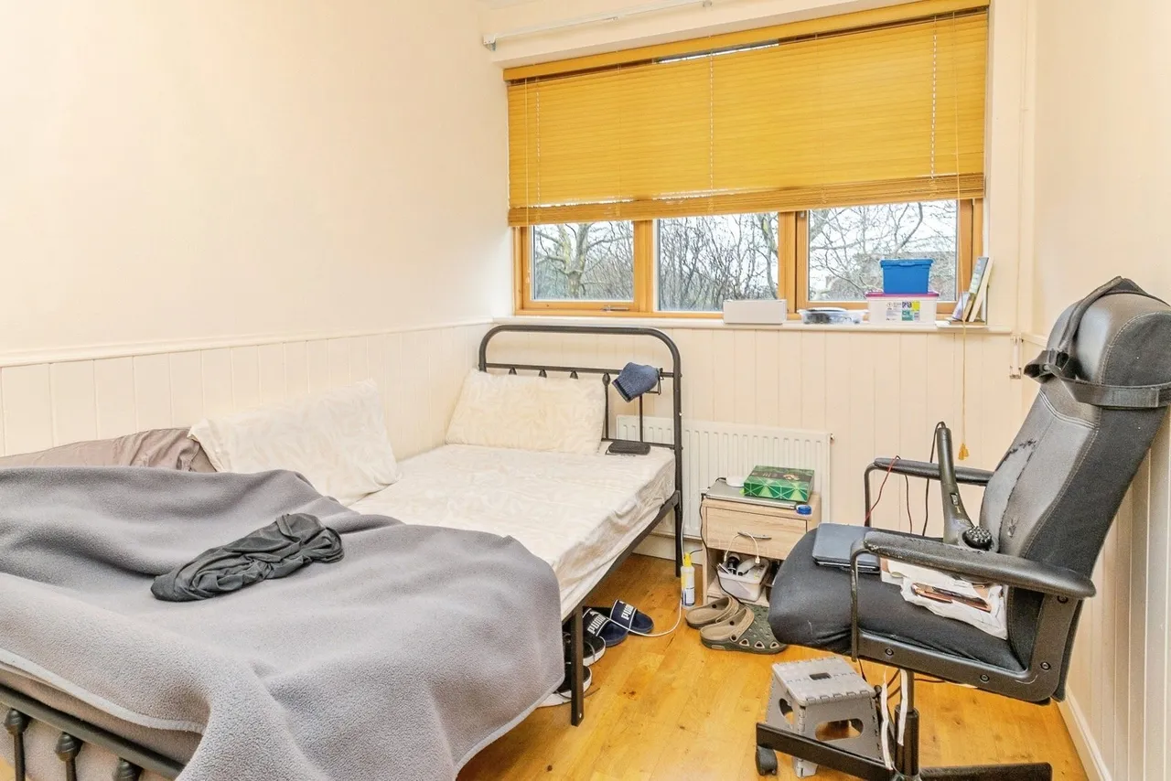 Enterprise Lane, Campbell Park, Milton Keynes, MK9, photo 16