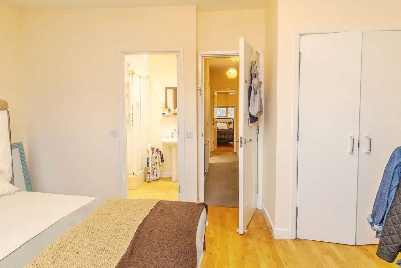 Enterprise Lane, Campbell Park, Milton Keynes, MK9, photo 14