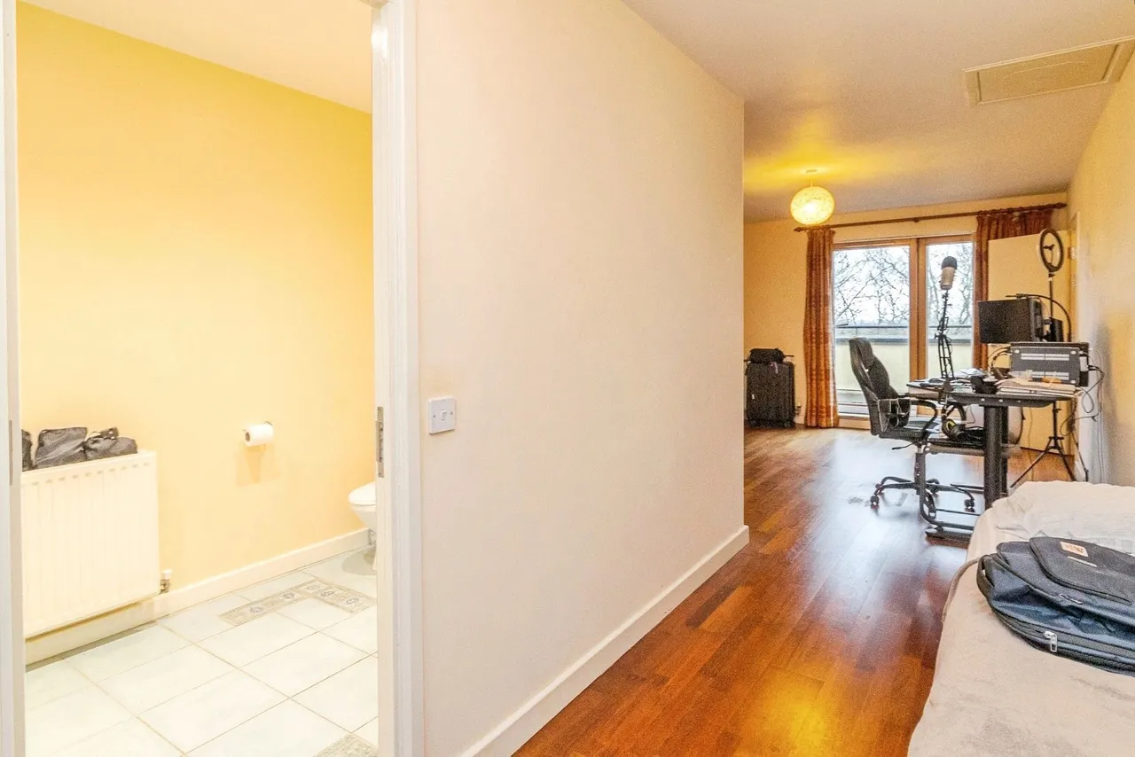 Enterprise Lane, Campbell Park, Milton Keynes, MK9, photo 11