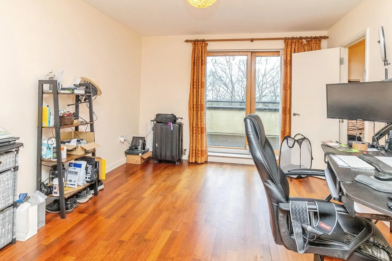 Enterprise Lane, Campbell Park, Milton Keynes, MK9, photo 10