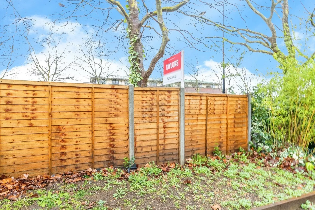 Enterprise Lane, Campbell Park, Milton Keynes, MK9, photo 24
