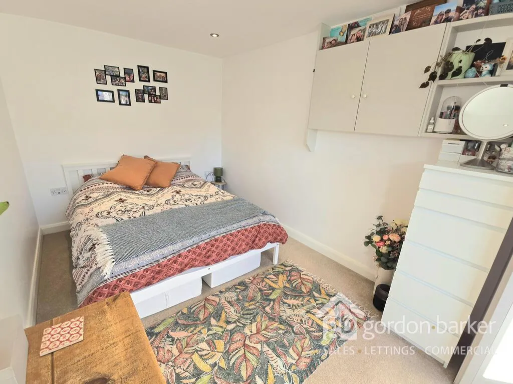 Apple Tree Road, Alderholt, Fordingbridge, SP6 3EW, photo 18