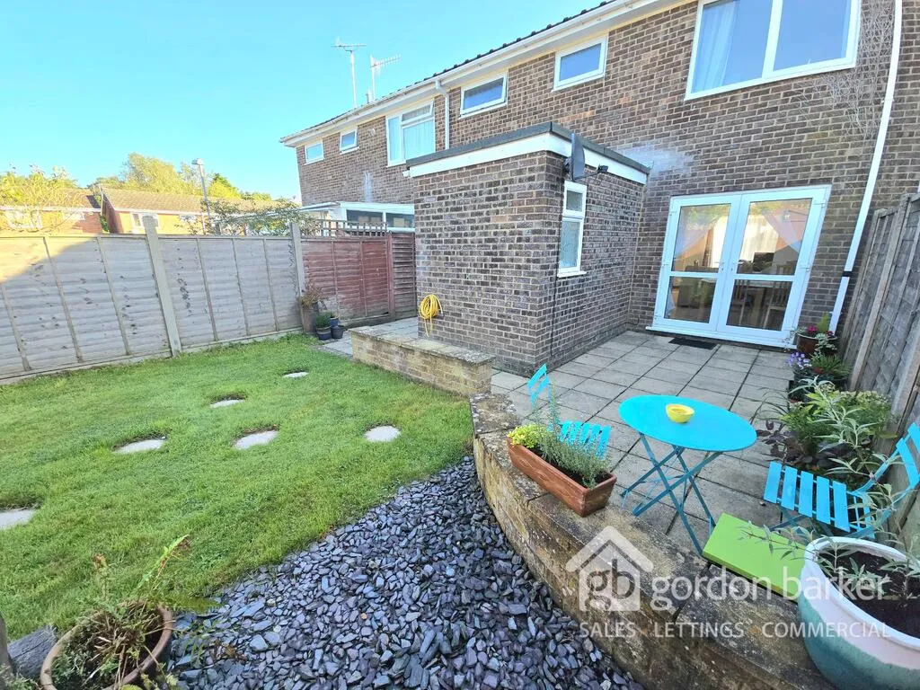 Apple Tree Road, Alderholt, Fordingbridge, SP6 3EW, photo 14