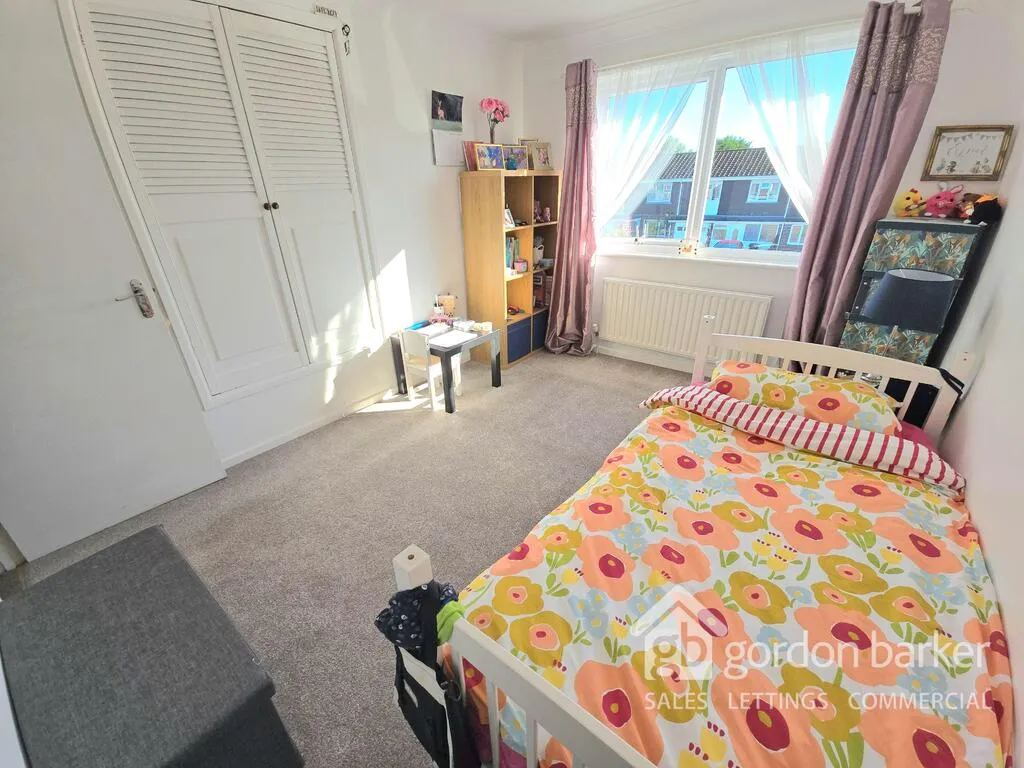 Apple Tree Road, Alderholt, Fordingbridge, SP6 3EW, photo 23