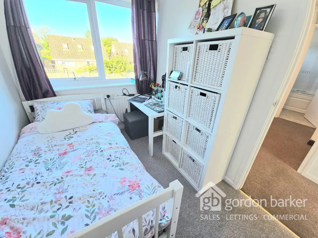 Apple Tree Road, Alderholt, Fordingbridge, SP6 3EW, photo 26