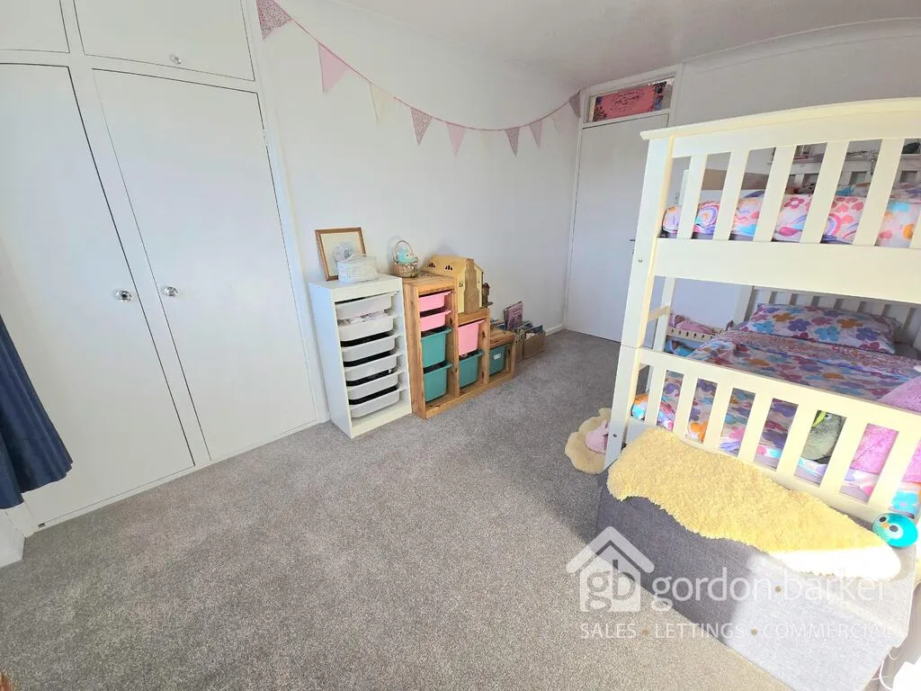 Apple Tree Road, Alderholt, Fordingbridge, SP6 3EW, photo 25