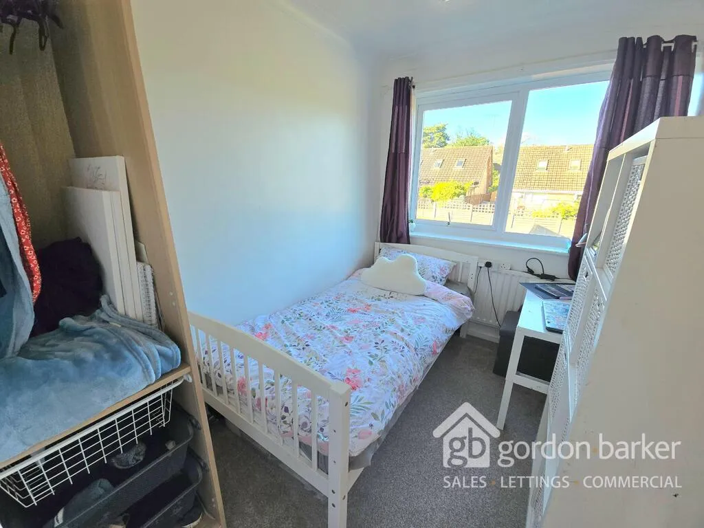 Apple Tree Road, Alderholt, Fordingbridge, SP6 3EW, photo 27
