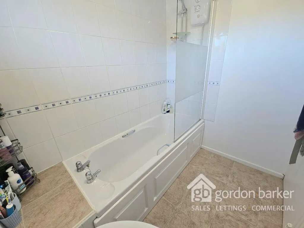 Apple Tree Road, Alderholt, Fordingbridge, SP6 3EW, photo 30