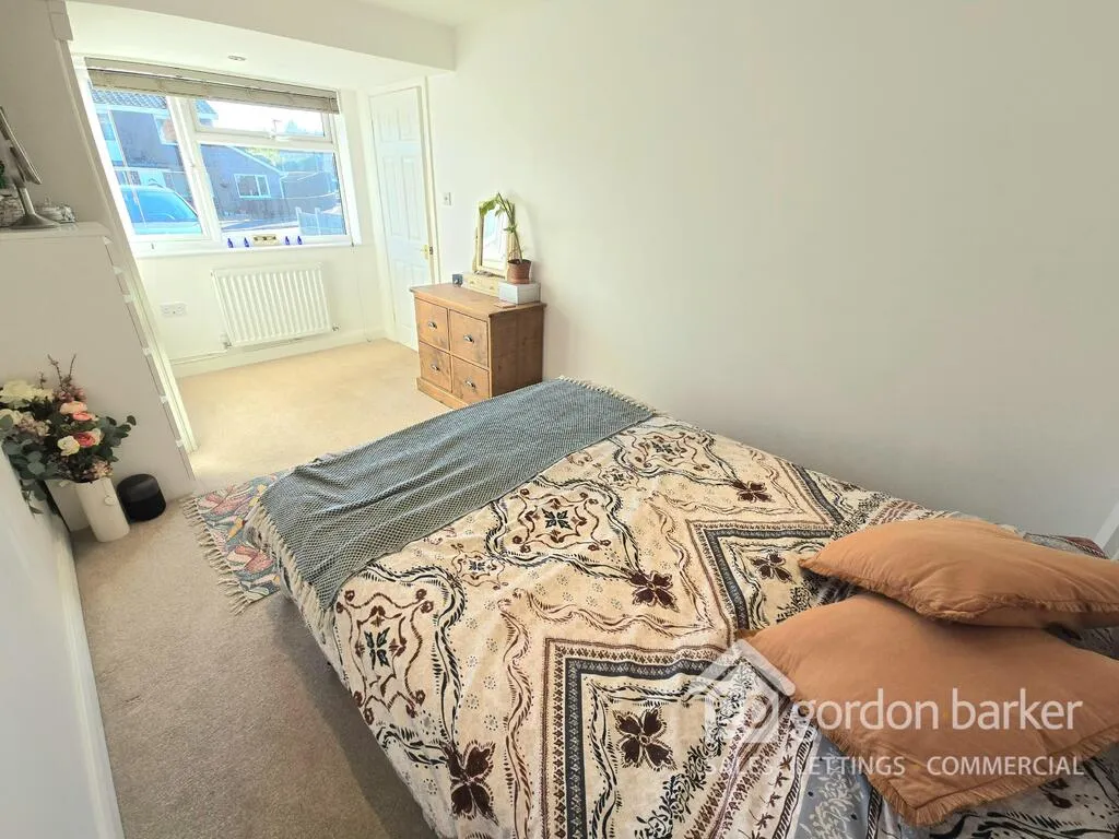 Apple Tree Road, Alderholt, Fordingbridge, SP6 3EW, photo 21