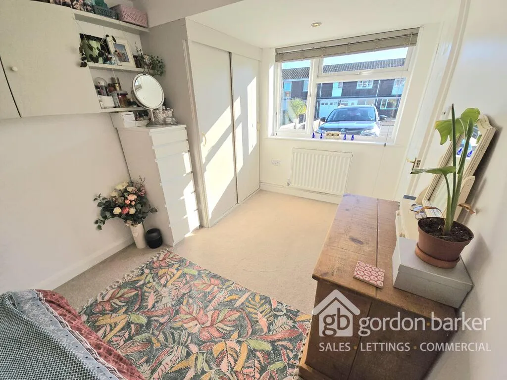 Apple Tree Road, Alderholt, Fordingbridge, SP6 3EW, photo 19
