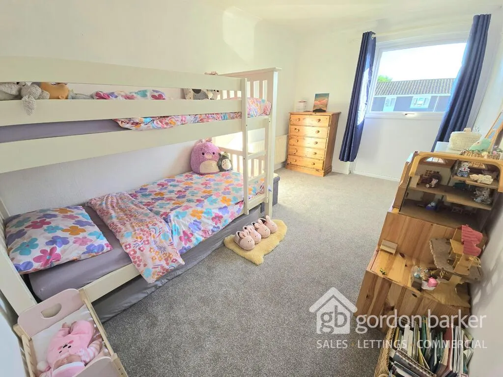 Apple Tree Road, Alderholt, Fordingbridge, SP6 3EW, photo 24