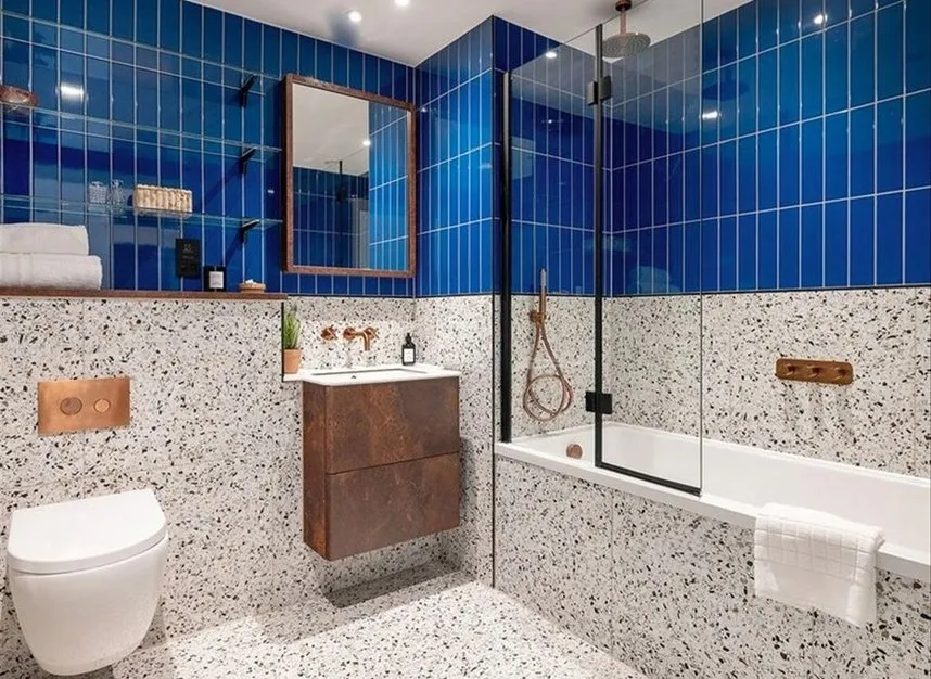 One Clapham, Battersea, SW11, photo 5