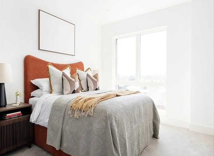 One Clapham, Battersea, SW11, photo 4