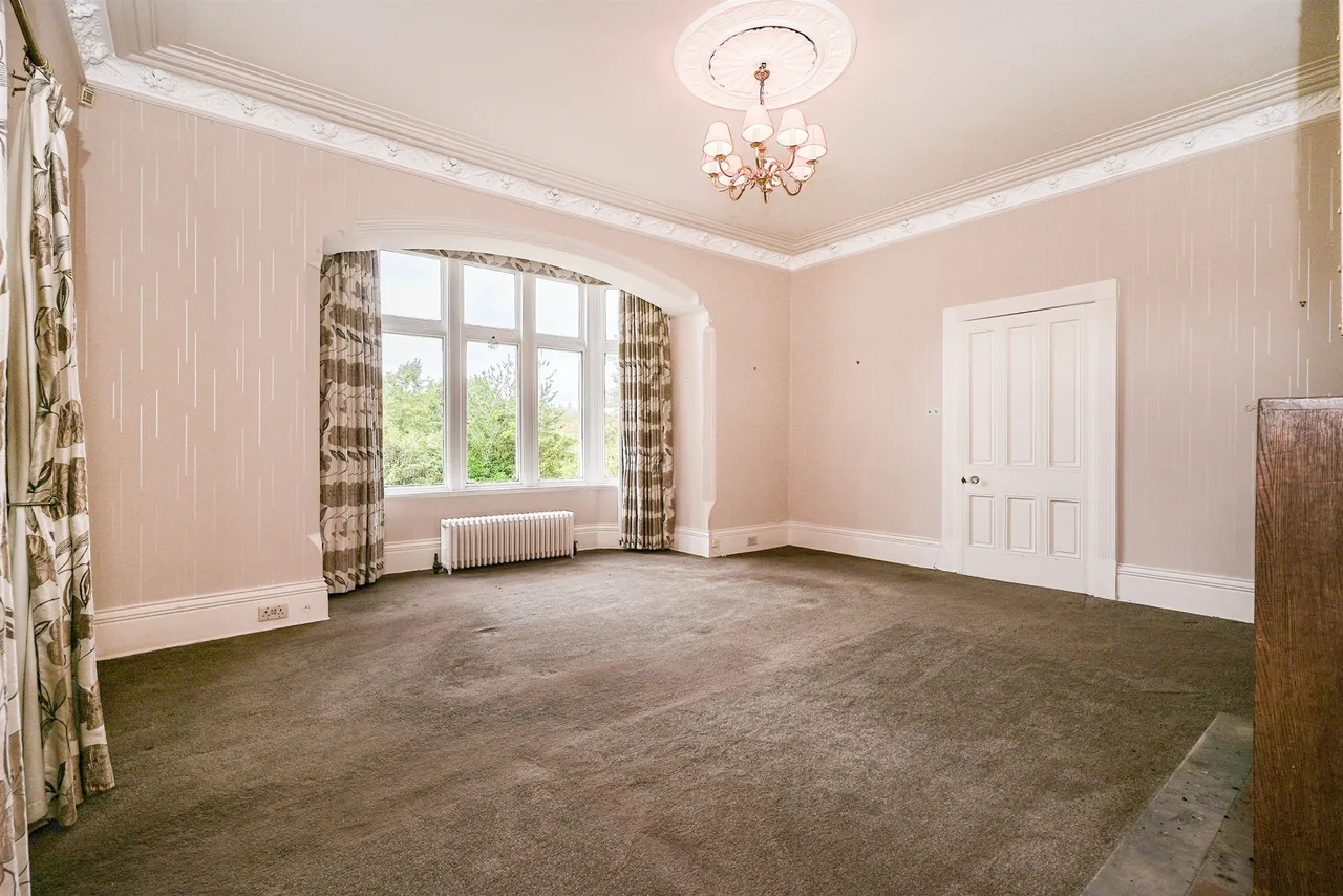 Penistone Road, Kirkburton, HD8, photo 8
