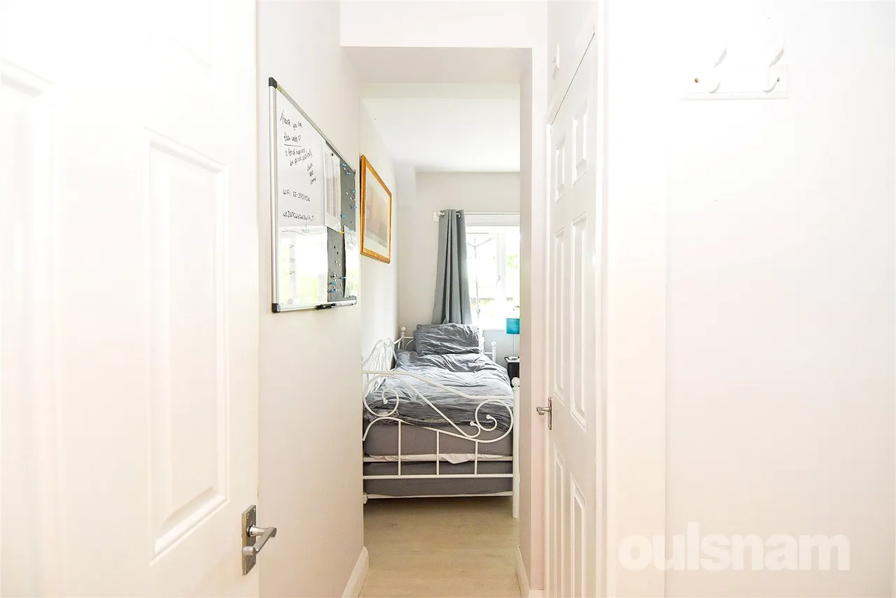 Barn Lane, Moseley, Birmingham, West Midlands, B13 0SW, photo 10