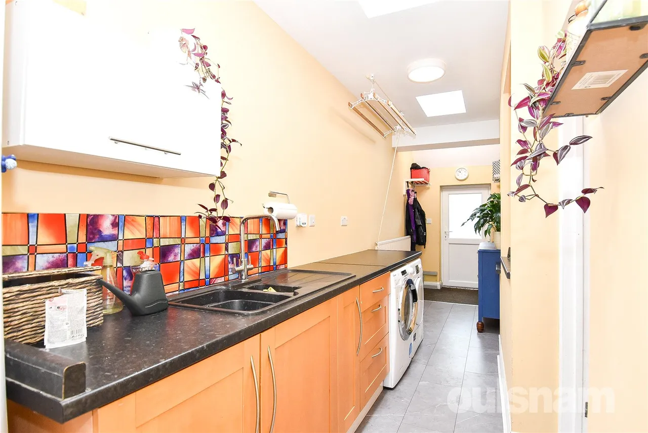 Barn Lane, Moseley, Birmingham, West Midlands, B13 0SW, photo 14