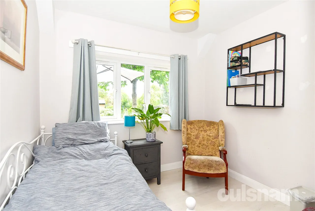 Barn Lane, Moseley, Birmingham, West Midlands, B13 0SW, photo 11