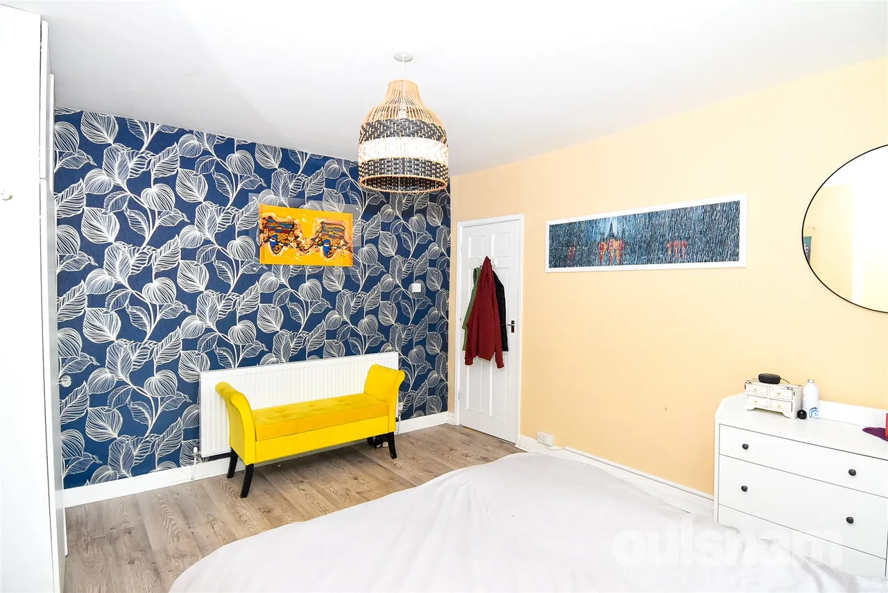 Barn Lane, Moseley, Birmingham, West Midlands, B13 0SW, photo 16