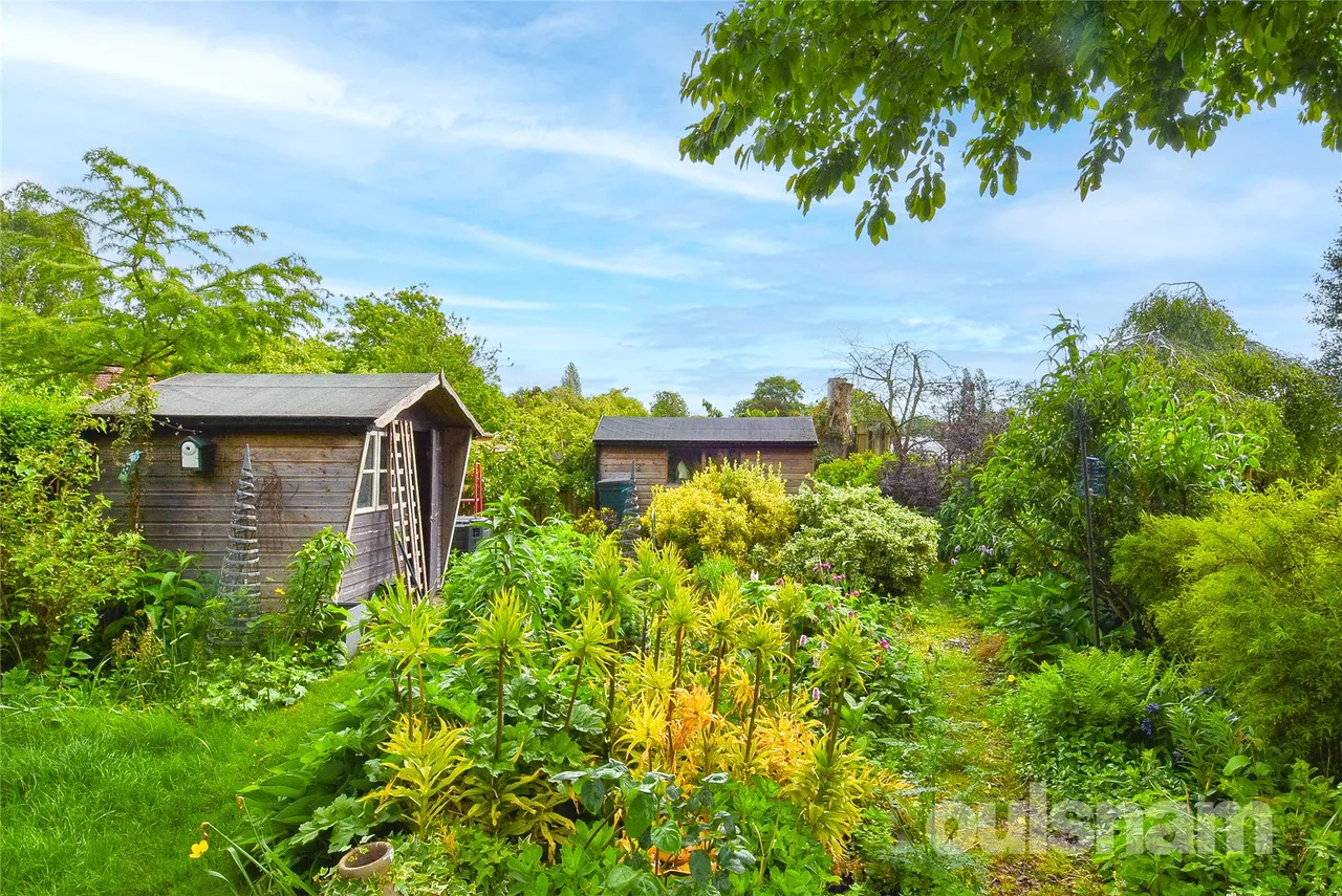 Barn Lane, Moseley, Birmingham, West Midlands, B13 0SW, photo 26