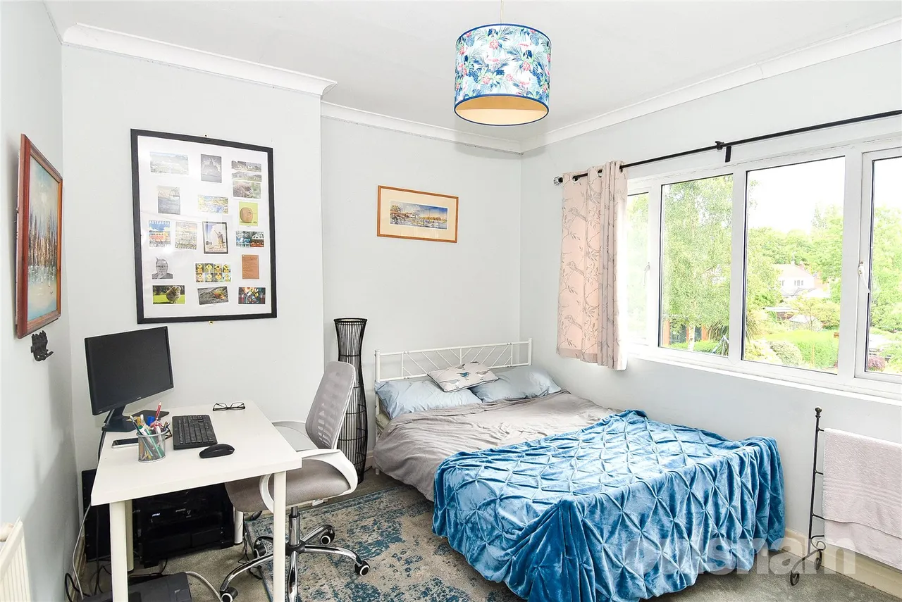 Barn Lane, Moseley, Birmingham, West Midlands, B13 0SW, photo 18