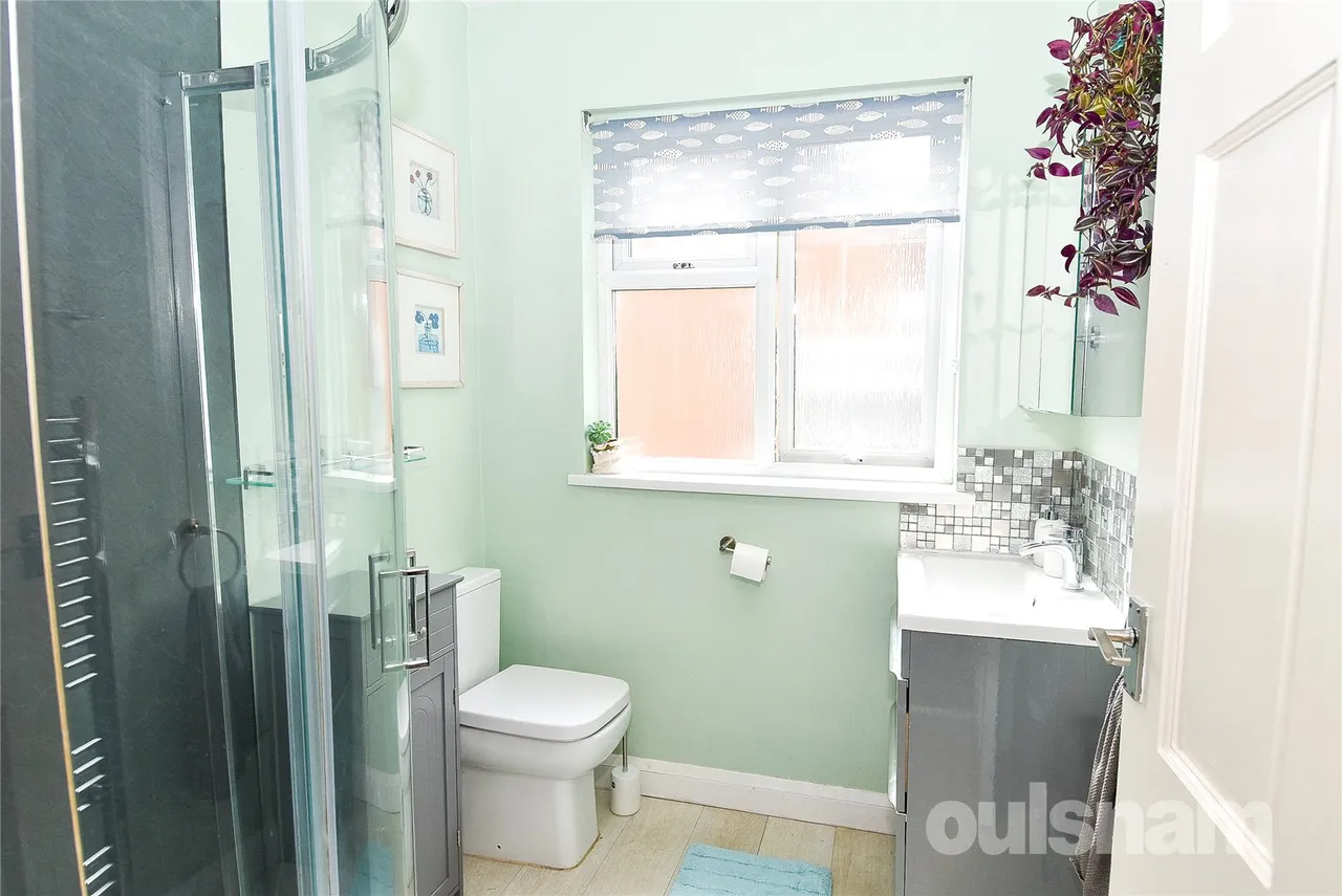 Barn Lane, Moseley, Birmingham, West Midlands, B13 0SW, photo 22