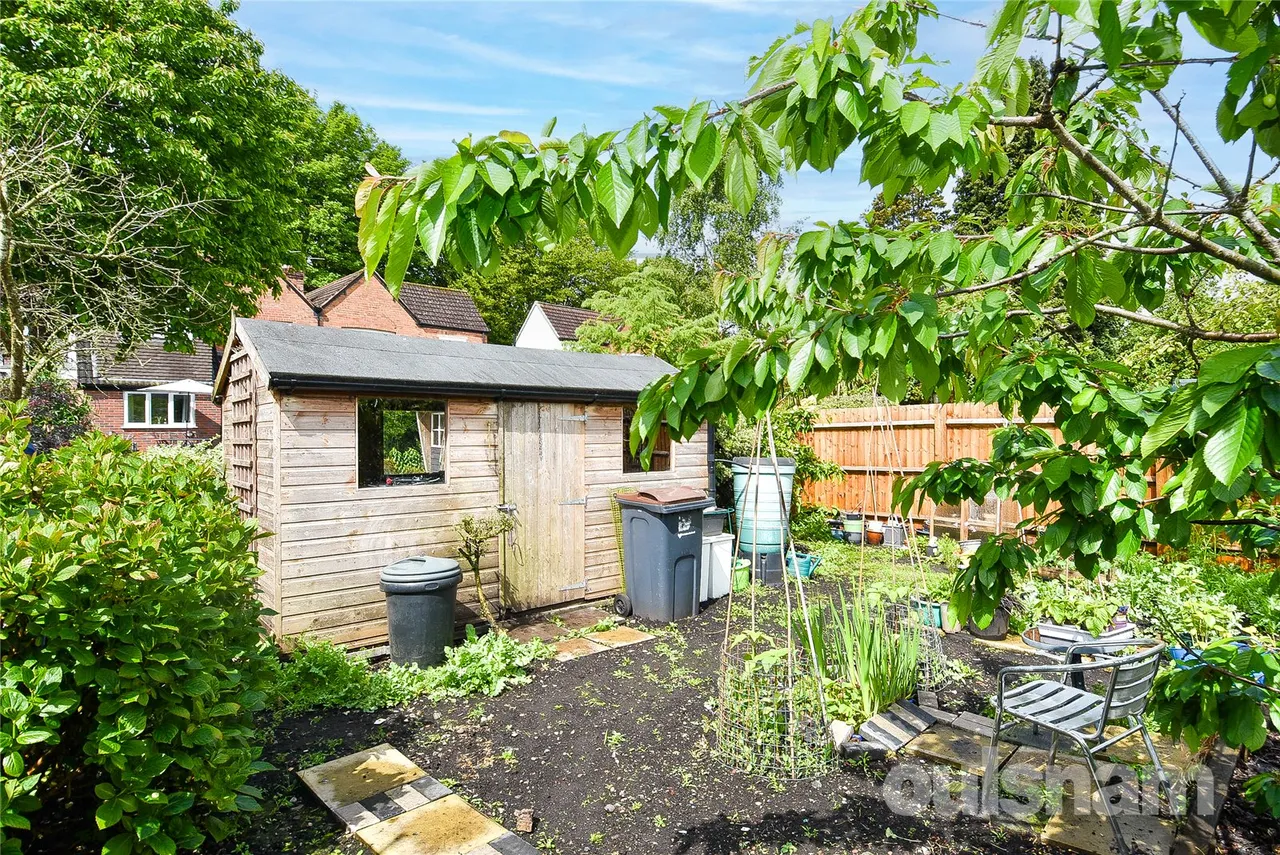 Barn Lane, Moseley, Birmingham, West Midlands, B13 0SW, photo 28
