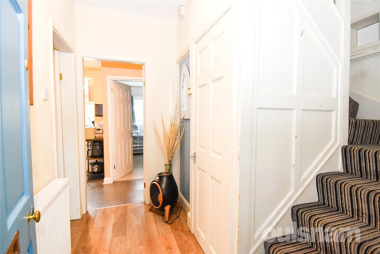 Barn Lane, Moseley, Birmingham, West Midlands, B13 0SW, photo 2