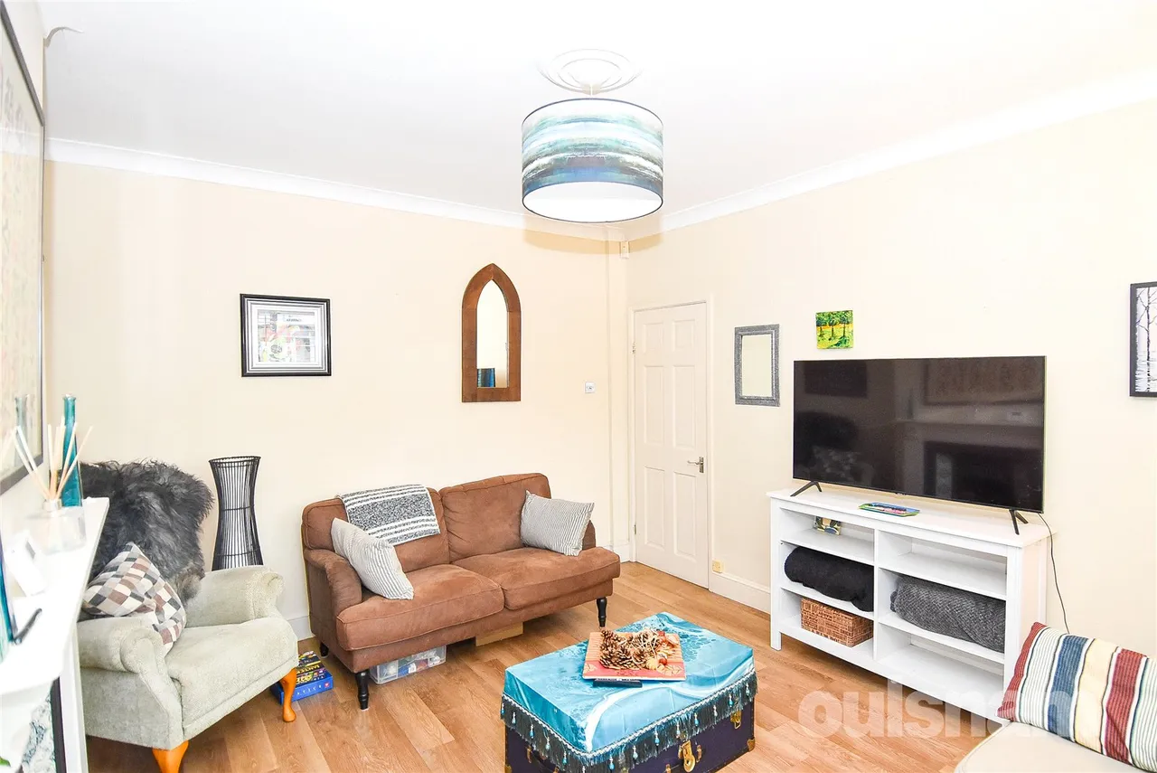 Barn Lane, Moseley, Birmingham, West Midlands, B13 0SW, photo 4