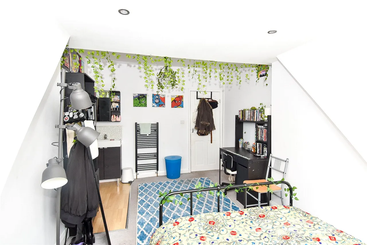 Barn Lane, Moseley, Birmingham, West Midlands, B13 0SW, photo 21