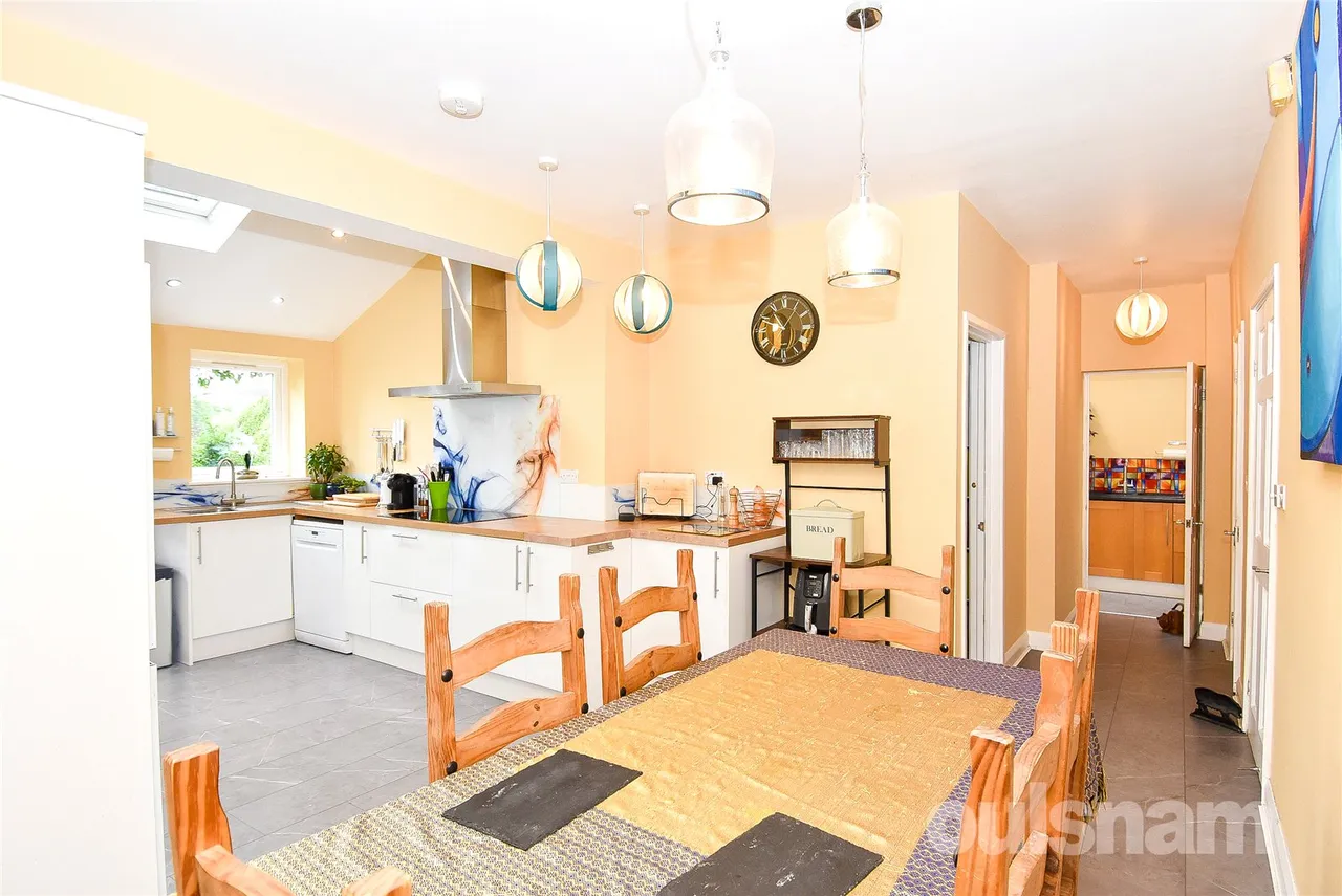 Barn Lane, Moseley, Birmingham, West Midlands, B13 0SW, photo 8
