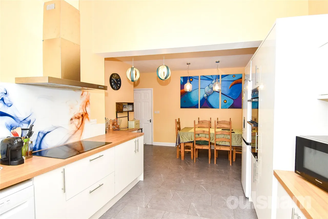 Barn Lane, Moseley, Birmingham, West Midlands, B13 0SW, photo 7