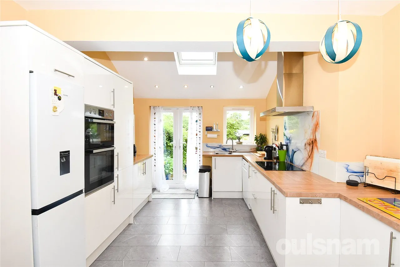Barn Lane, Moseley, Birmingham, West Midlands, B13 0SW, photo 6