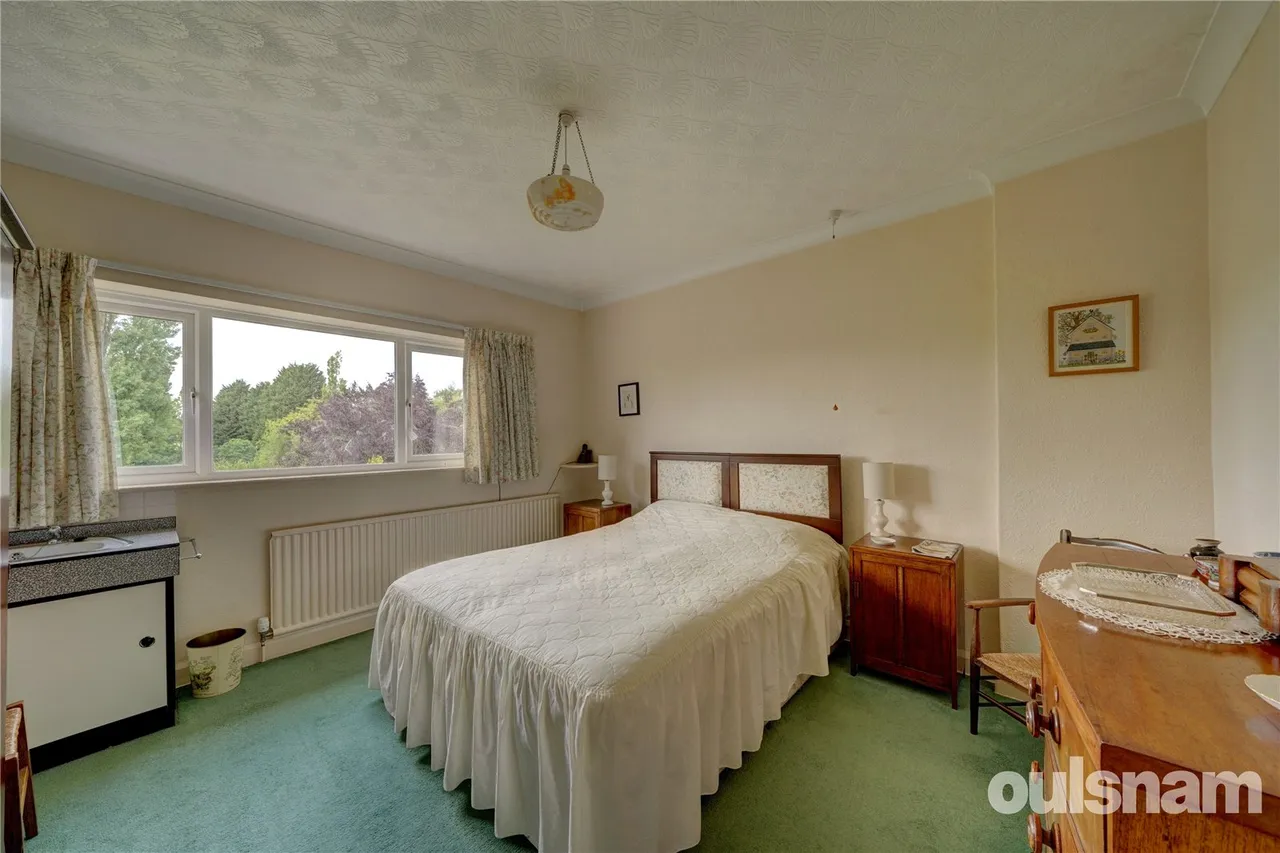 The Drive, Hopwood, Alvechurch, Birmingham, B48 7AH, photo 13