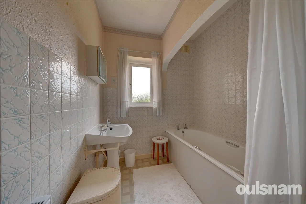 The Drive, Hopwood, Alvechurch, Birmingham, B48 7AH, photo 14
