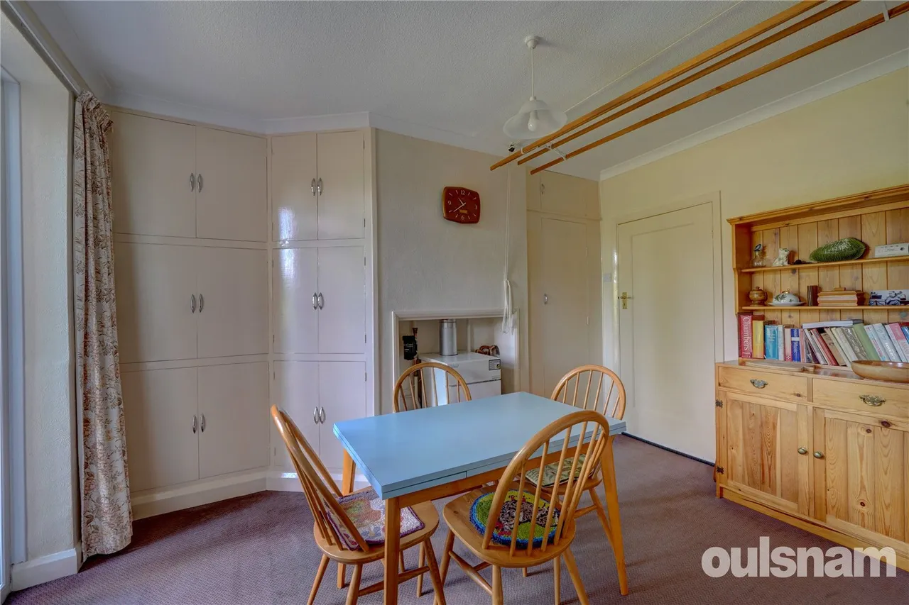 The Drive, Hopwood, Alvechurch, Birmingham, B48 7AH, photo 6