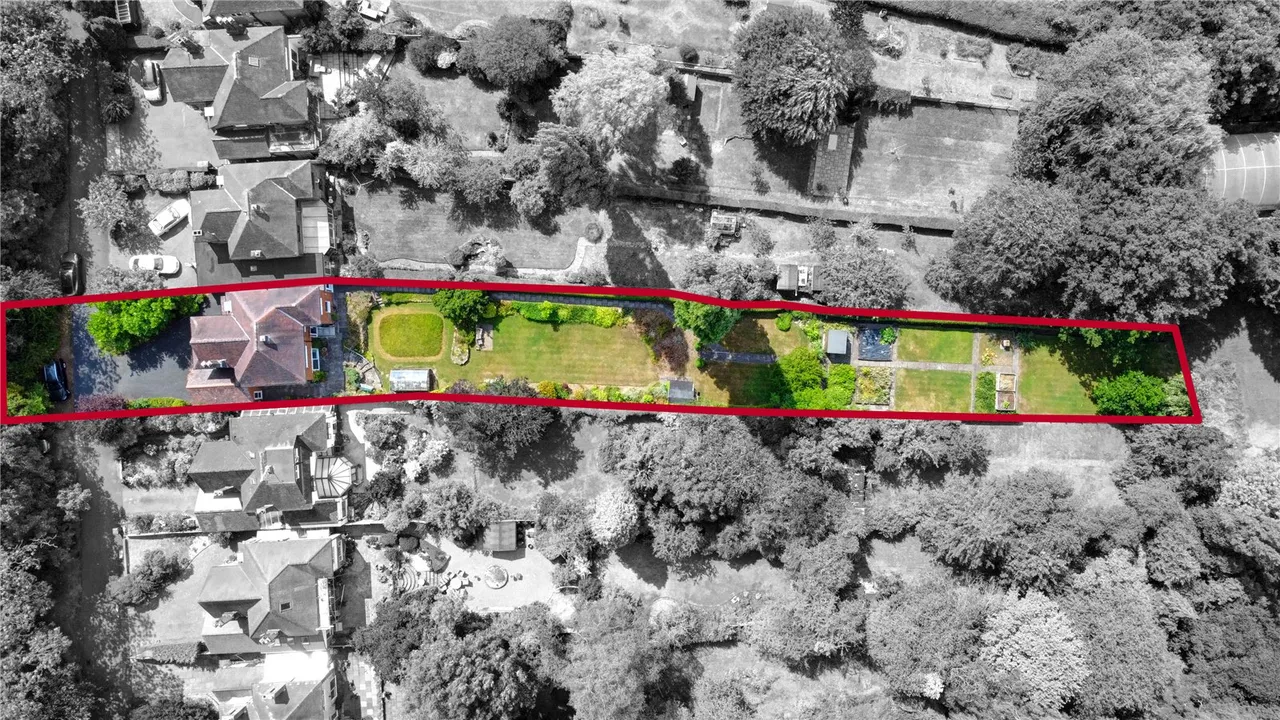 The Drive, Hopwood, Alvechurch, Birmingham, B48 7AH, photo 30