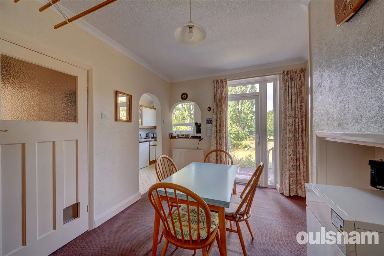 The Drive, Hopwood, Alvechurch, Birmingham, B48 7AH, photo 5