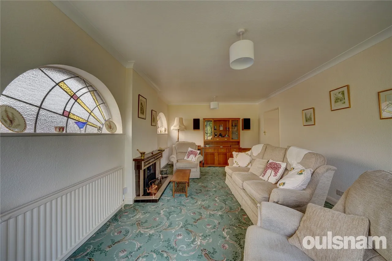 The Drive, Hopwood, Alvechurch, Birmingham, B48 7AH, photo 10