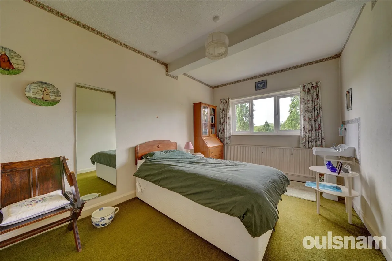 The Drive, Hopwood, Alvechurch, Birmingham, B48 7AH, photo 15