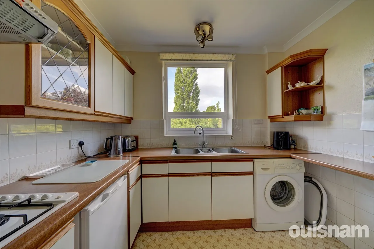 The Drive, Hopwood, Alvechurch, Birmingham, B48 7AH, photo 7