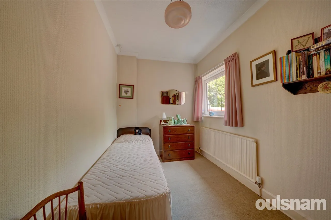 The Drive, Hopwood, Alvechurch, Birmingham, B48 7AH, photo 12