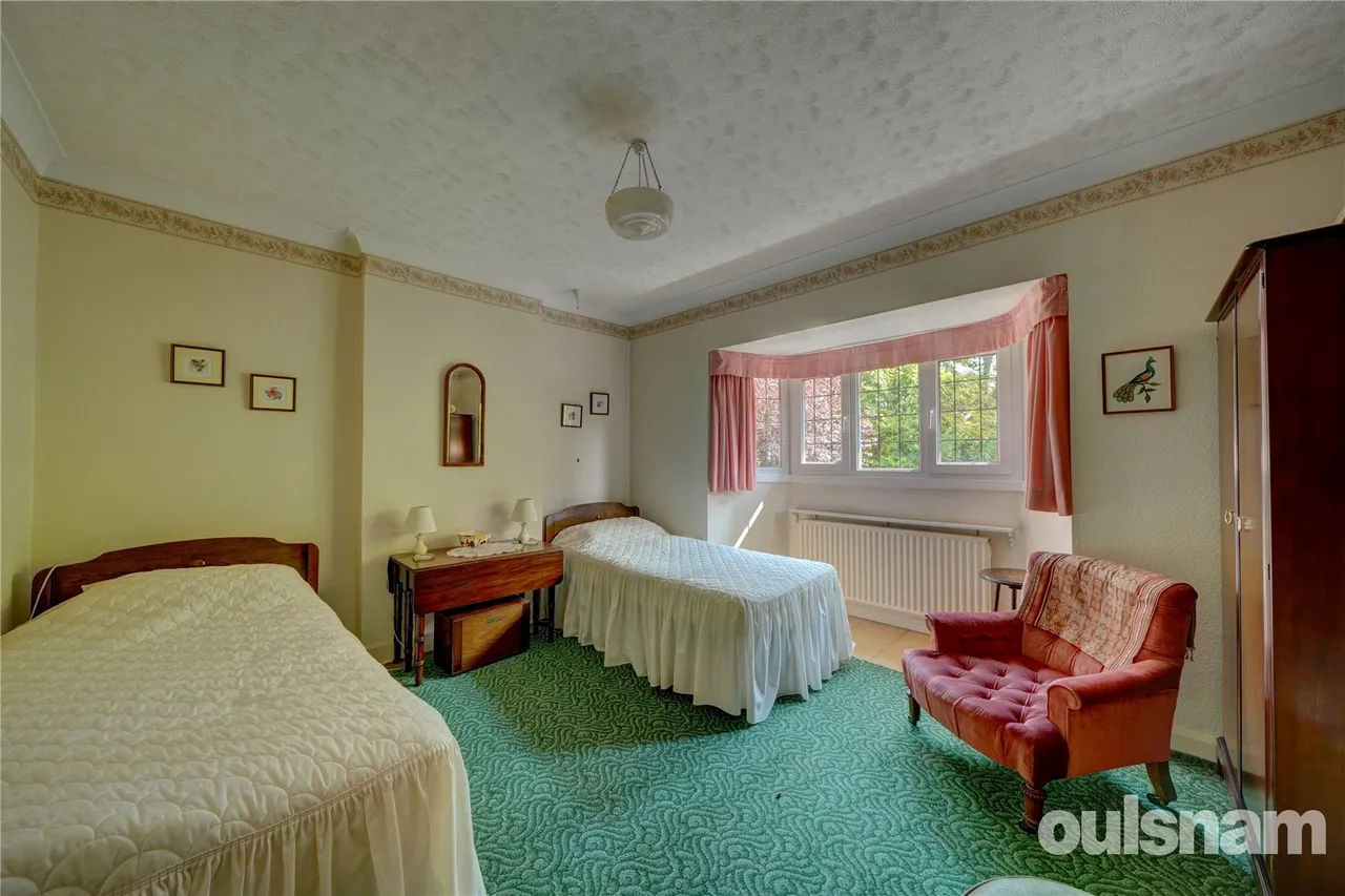 The Drive, Hopwood, Alvechurch, Birmingham, B48 7AH, photo 11