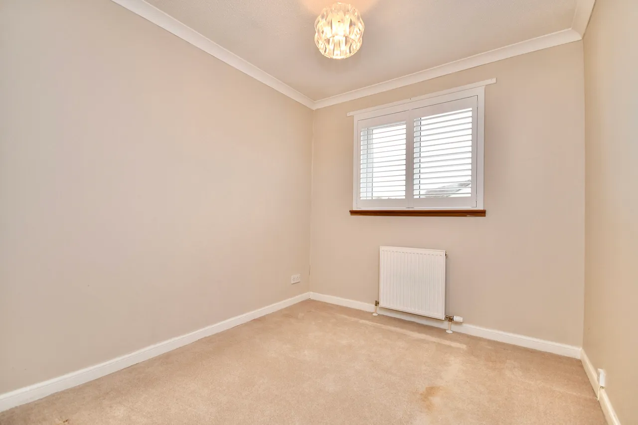 Auchentiber Place, Kilmarnock, KA3, photo 11