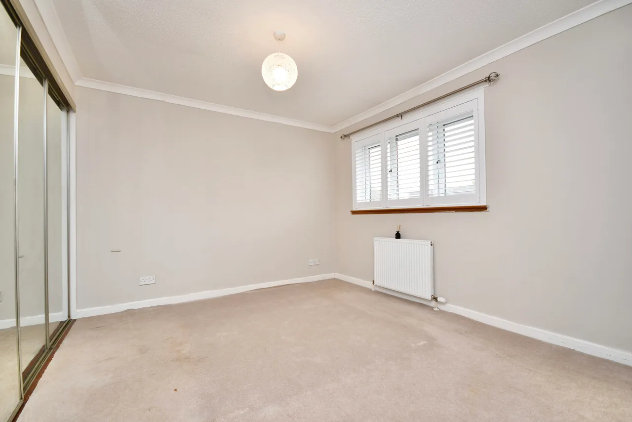 Auchentiber Place, Kilmarnock, KA3, photo 7