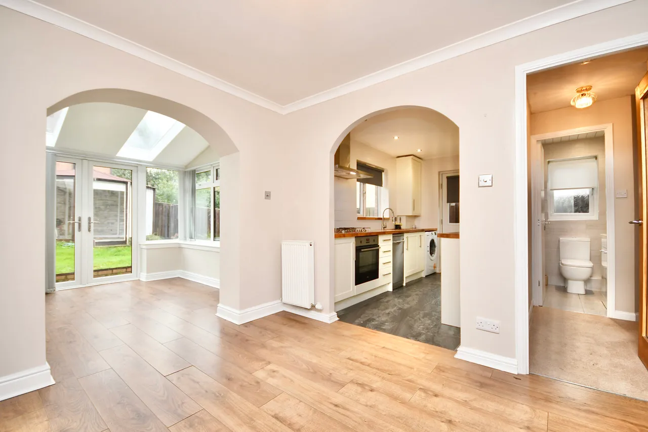 Auchentiber Place, Kilmarnock, KA3, photo 4