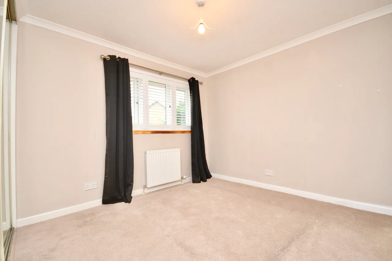 Auchentiber Place, Kilmarnock, KA3, photo 9