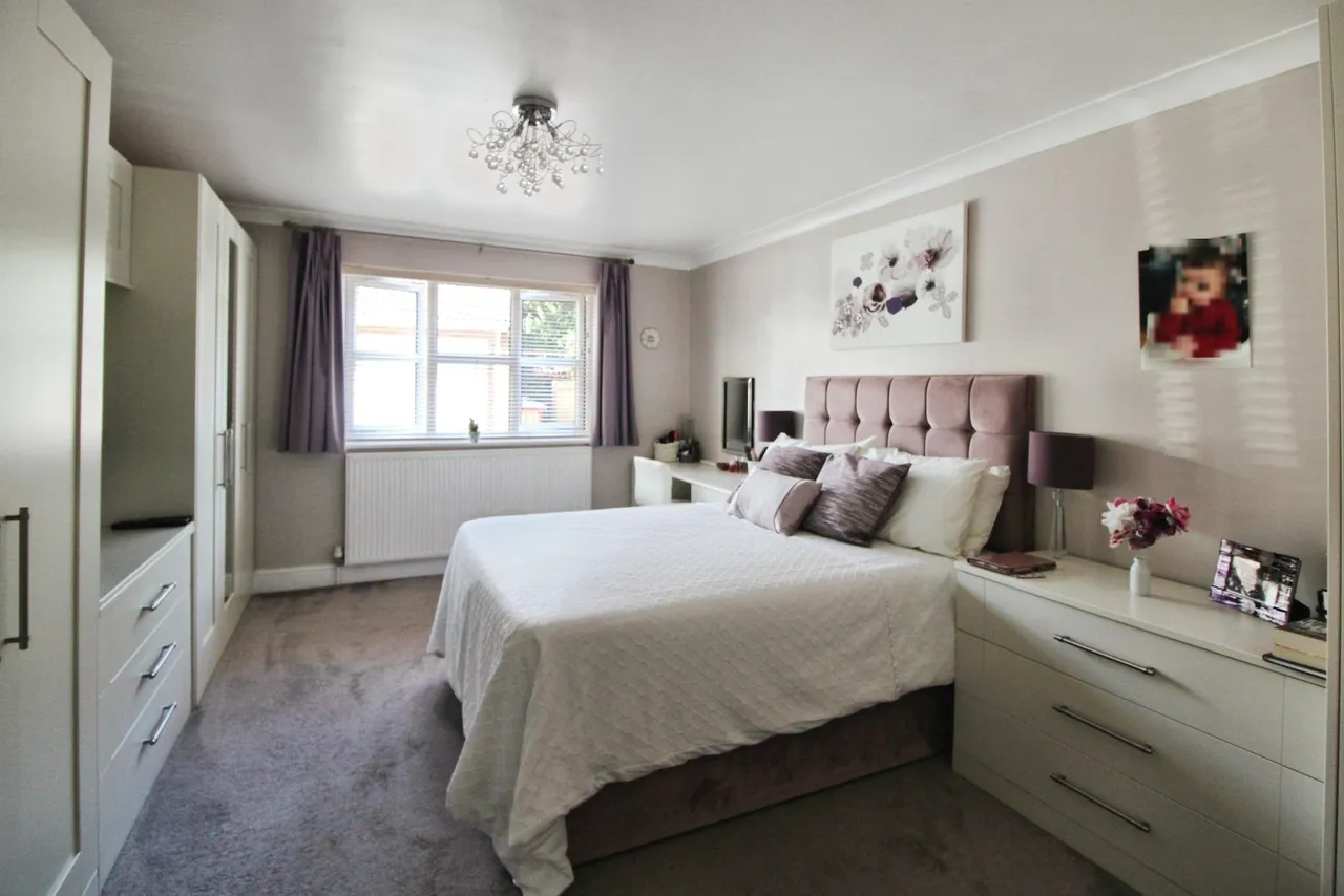 Harold Road, Clacton-on-sea, CO15, photo 12