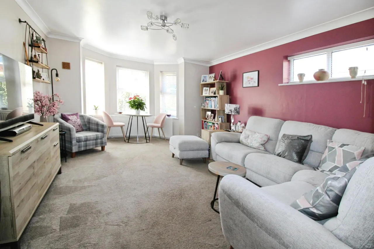 Harold Road, Clacton-on-sea, CO15, photo 3