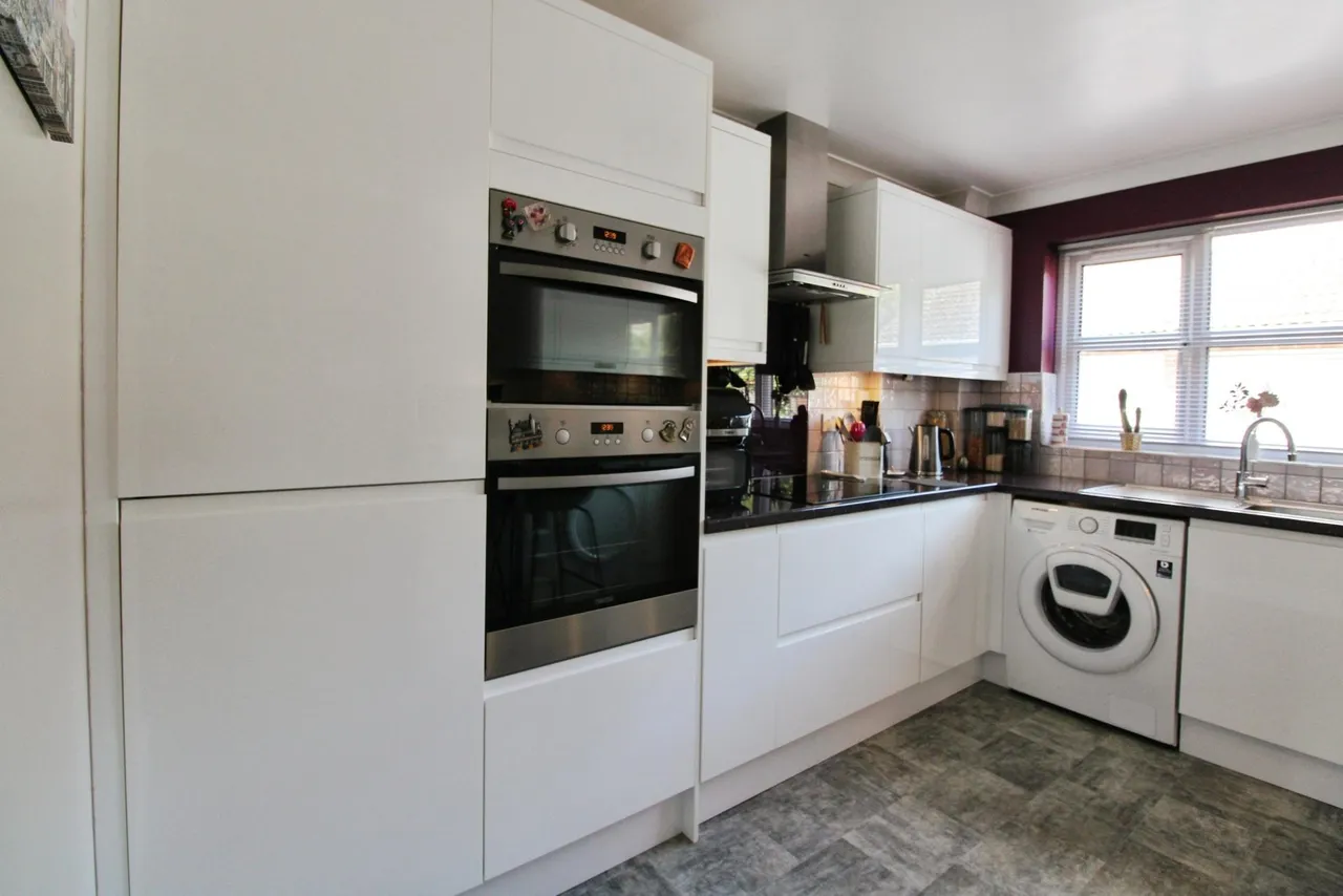 Harold Road, Clacton-on-sea, CO15, photo 4
